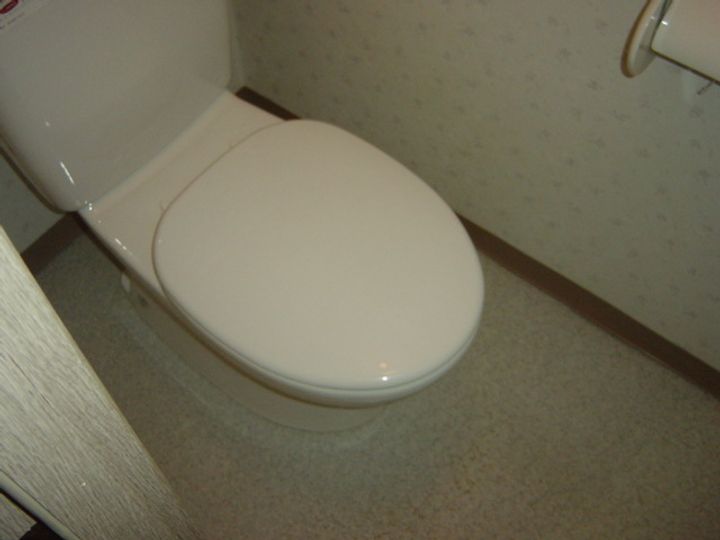 ひまわりハイツ103のその他画像