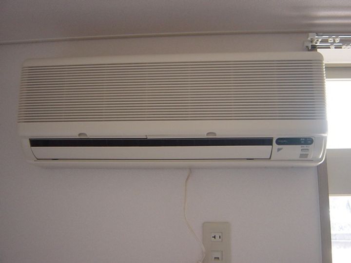 ひまわりハイツ103のその他画像