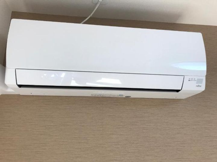 WEST HOUSE Ⅲのその他画像