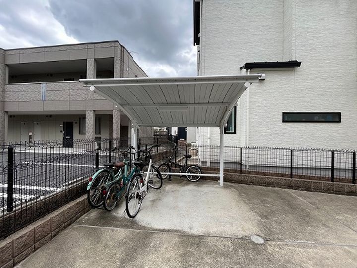 パーチェのその他画像