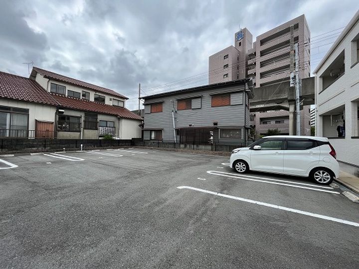 パーチェのその他画像