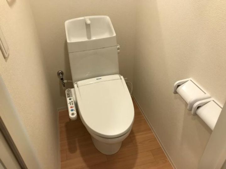 パーチェのその他画像