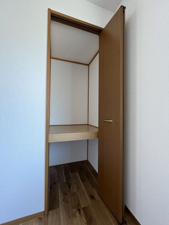 ヴィラウィッシュB102のその他画像