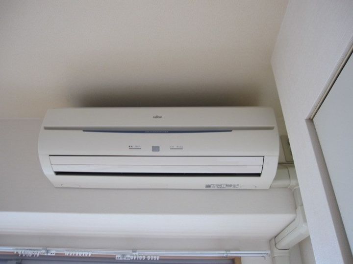 メルベーユコートのその他画像