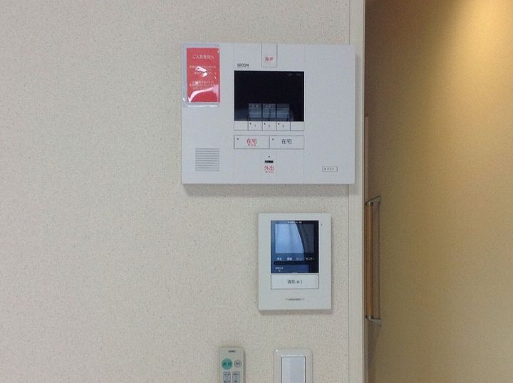 クレイノルニⅣ103のその他画像