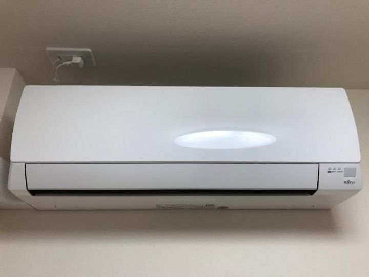 ヴァンベールのその他画像