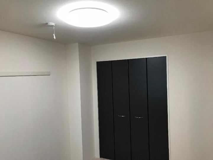 ヴァンベールのその他画像