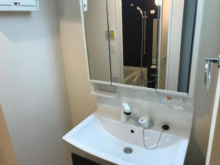 ヴァンベールのその他画像