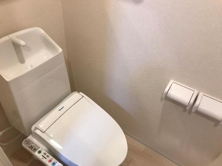 ヴァンベールのその他画像