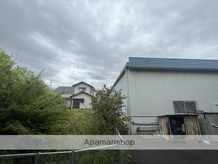 高芝荘1F-2のその他画像