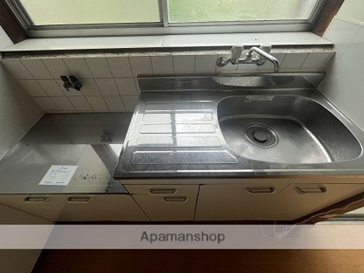 高芝荘1F-2のその他画像