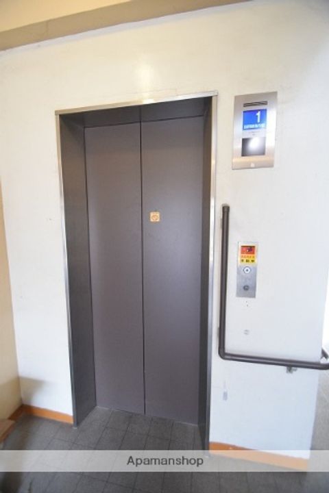 シャトー東洋619のその他画像