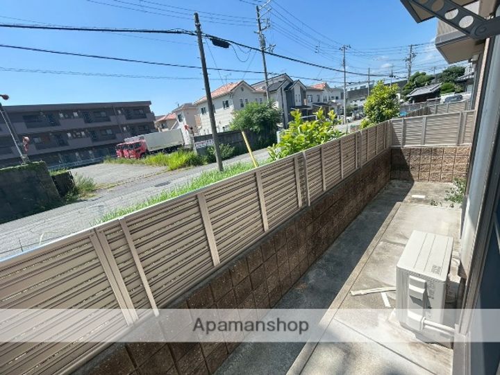 CASA BELLA NOZATO Aのその他画像