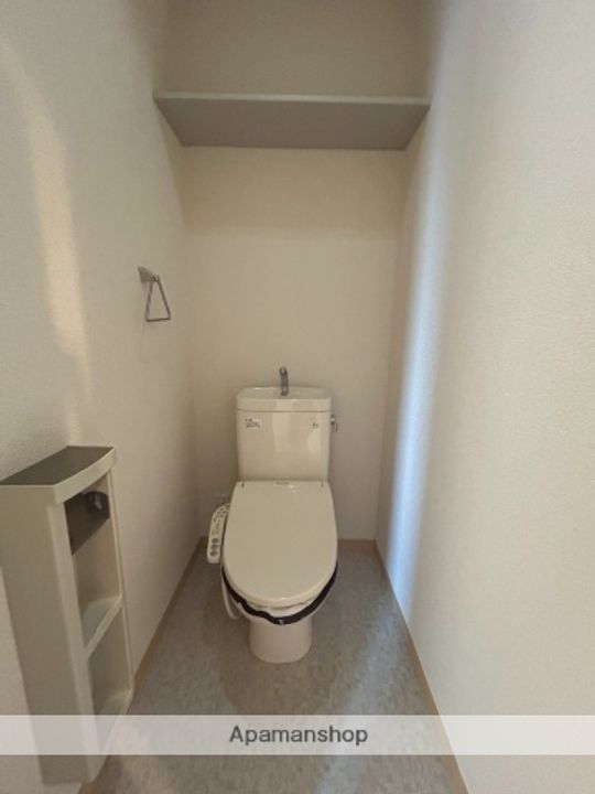 CASA BELLA NOZATO Aのその他画像