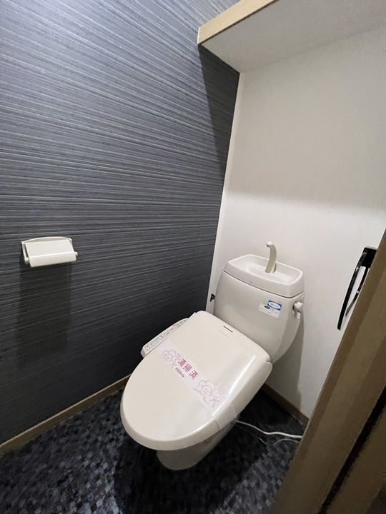 ハッピーバード市川のその他画像