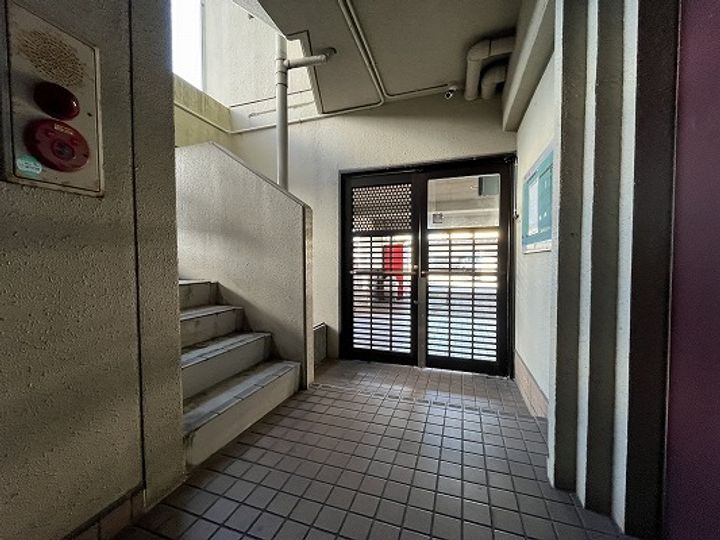 ルークレジデンス姫路Ⅲのその他画像