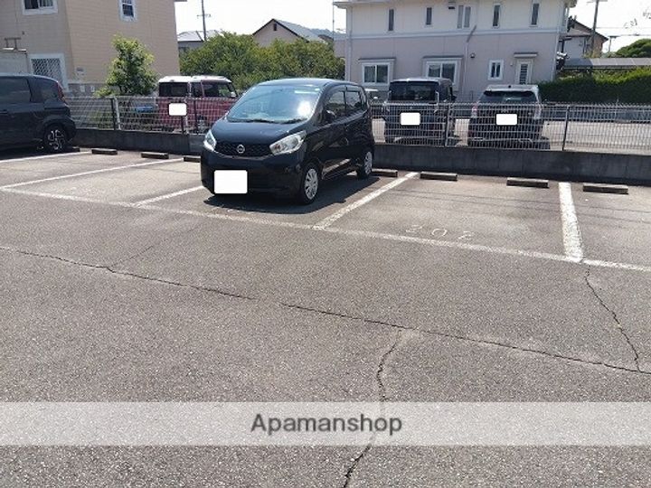 フォーレス余部のその他画像