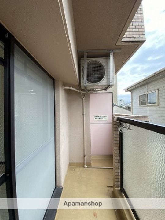 ジュネス野里のその他画像