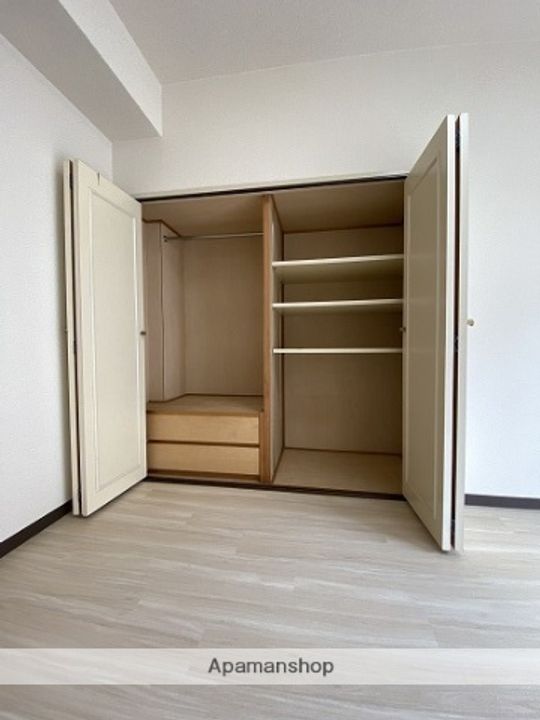 ジュネス野里のその他画像