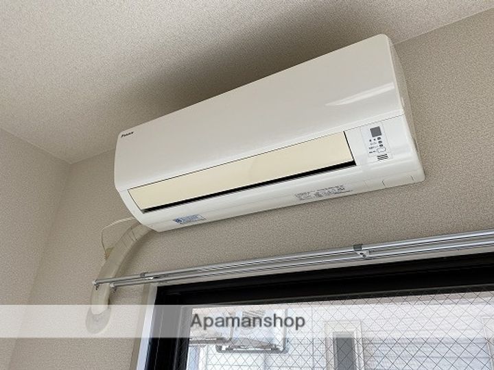 ジュネス野里のその他画像