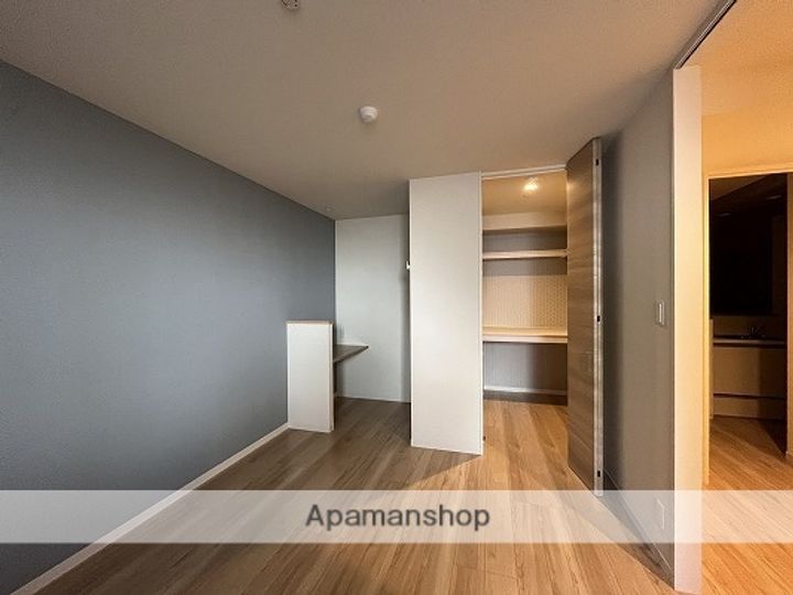 オカバ姫路青山シャーメゾンAのその他画像