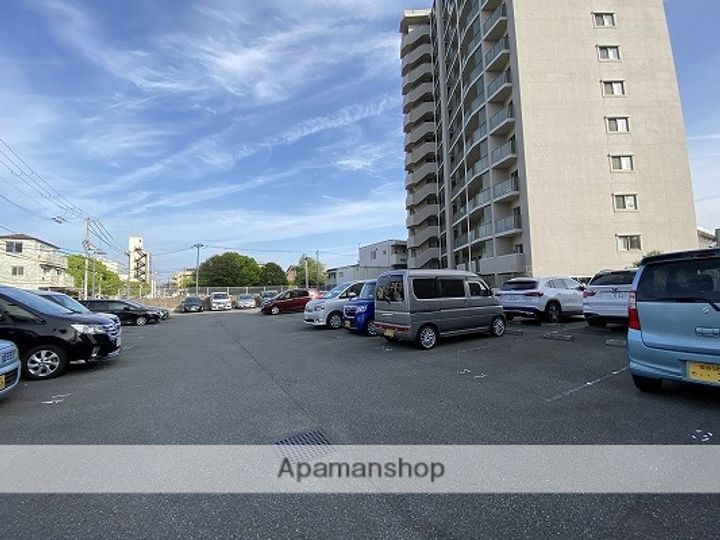 ポレスター三左衛門堀201のその他画像