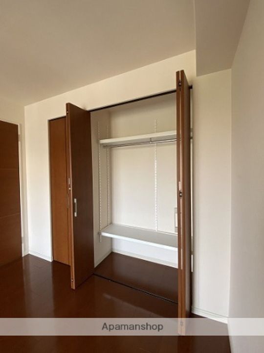 ポレスター三左衛門堀201のその他画像