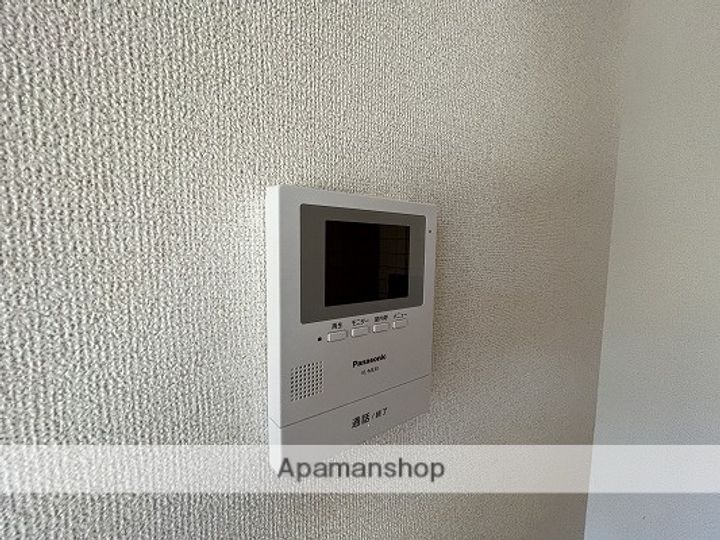 グリーンハイツ B棟202のその他画像