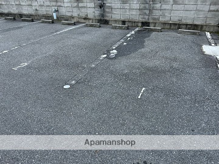 アイマンションのその他画像