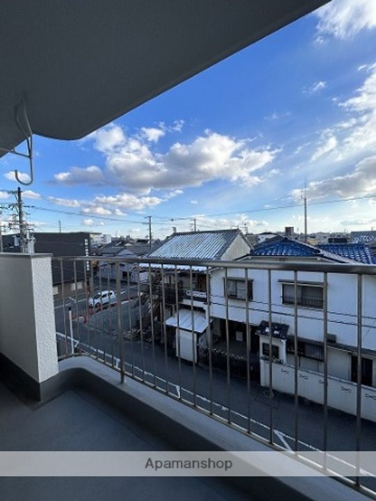 アイマンションのその他画像