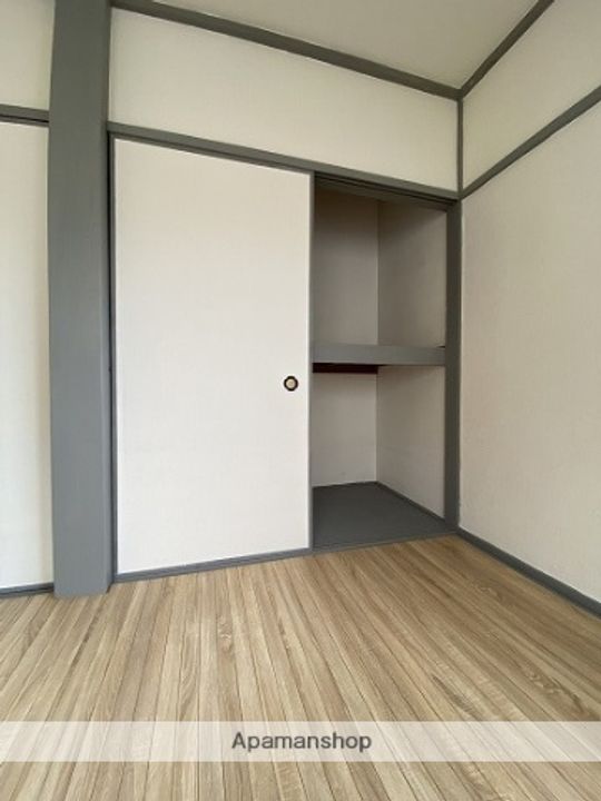 兵庫県姫路市夢前町杉之内(一戸建)の賃貸物件戸建てのその他画像