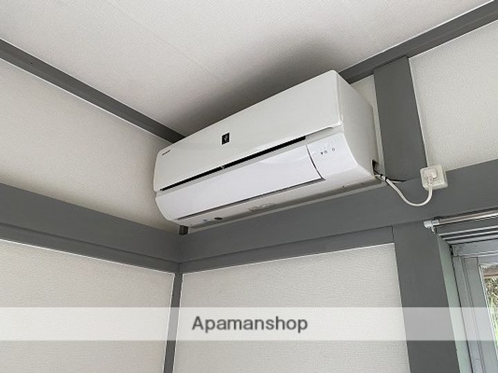 兵庫県姫路市夢前町杉之内(一戸建)の賃貸物件戸建てのその他画像