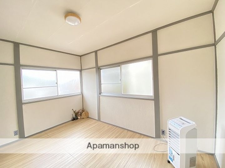 兵庫県姫路市夢前町杉之内(一戸建)の賃貸物件戸建てのその他画像