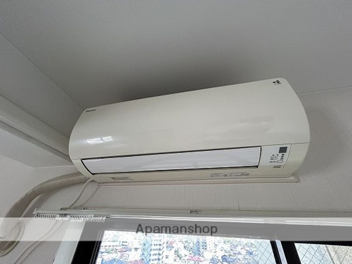 シャルムヒメゴーのその他画像