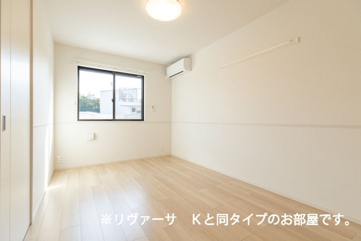 アンベリールBのその他画像