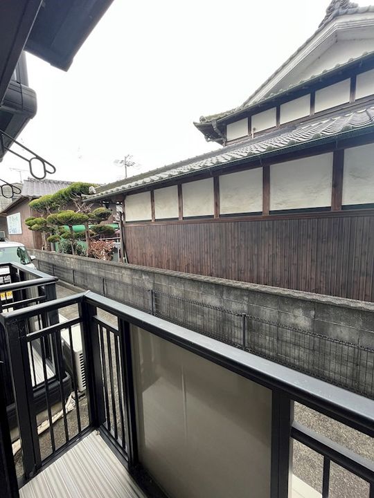 アーバン和202号室のその他画像