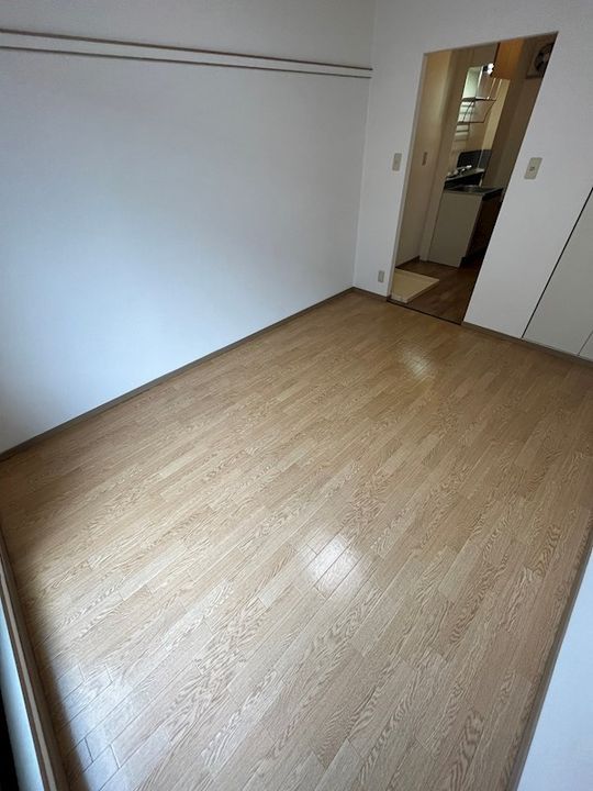 アーバン和202号室のその他画像