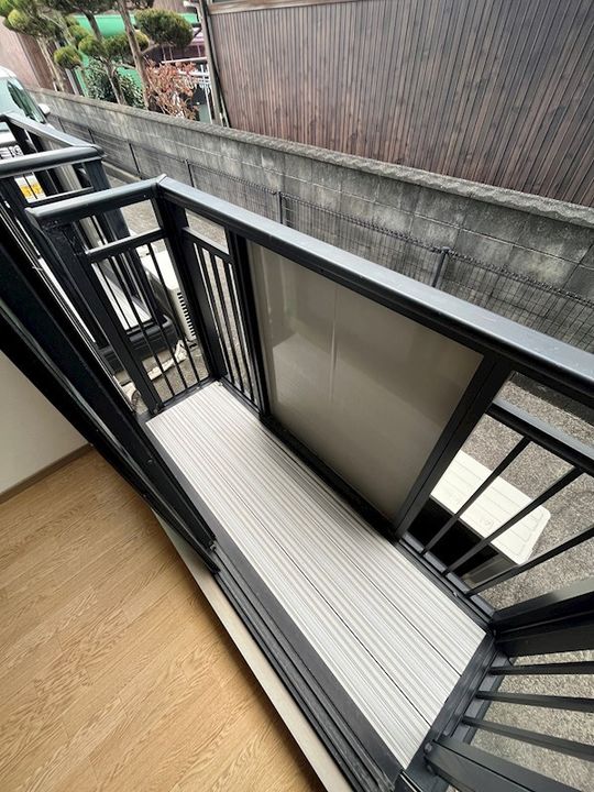 アーバン和202号室のその他画像