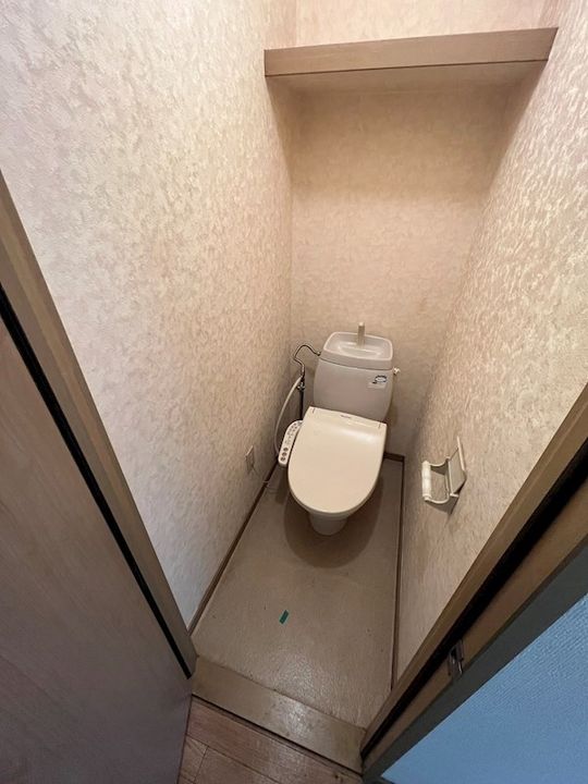 アーバン和202号室のその他画像