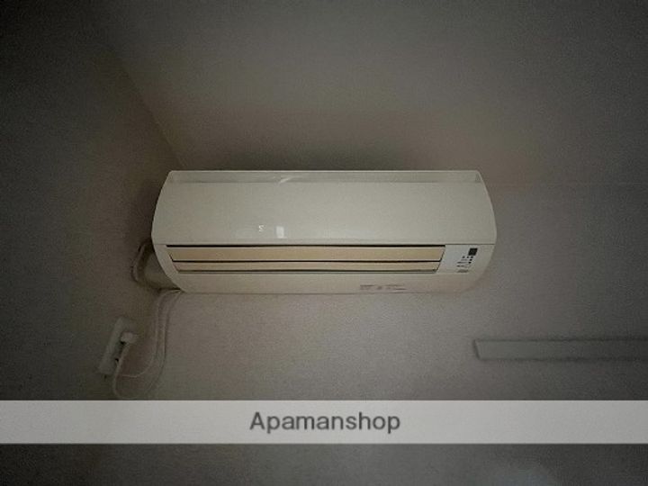 ヘーベルメゾン下寺町104のその他画像