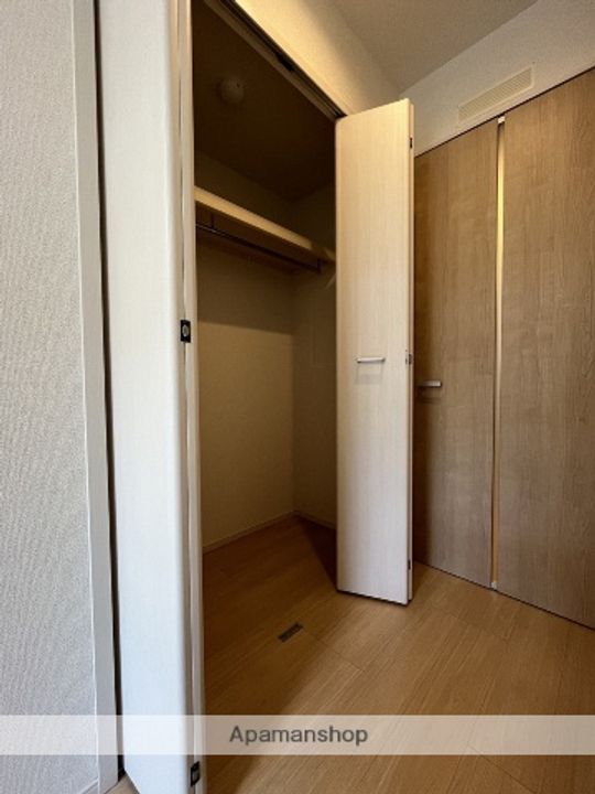 MISTRAL姫路駅前Ⅶ高尾町802のその他画像