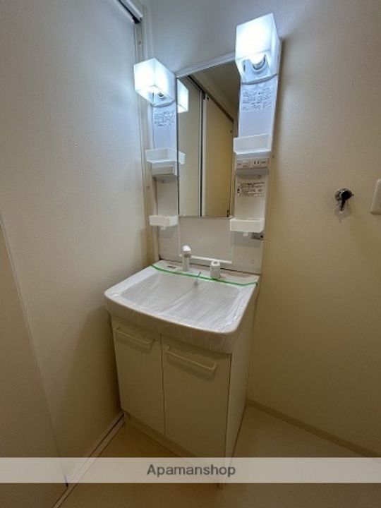 CLAIR市役所前201のその他画像