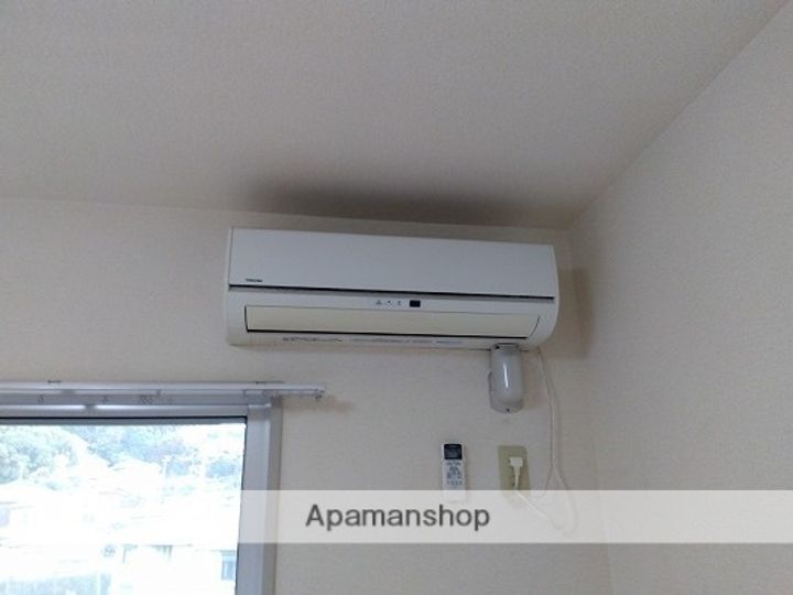 パールメゾン新在家301のその他画像