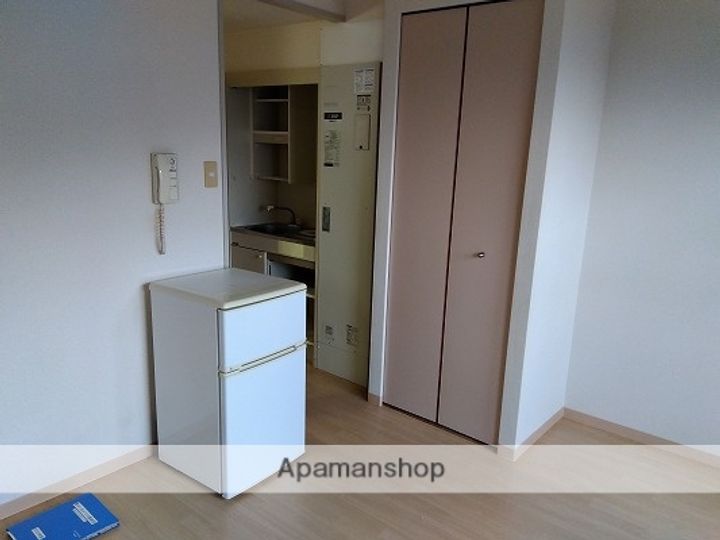 パールメゾン新在家301のその他画像