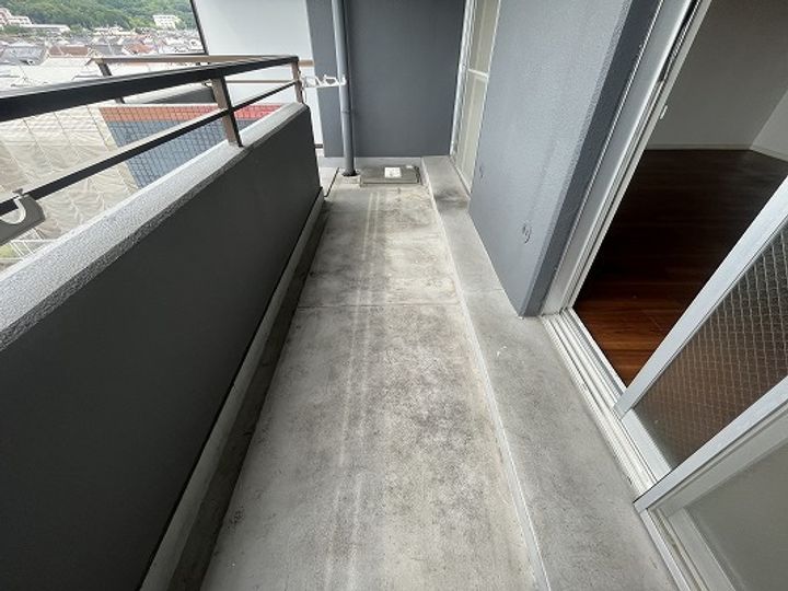 ルークレジデンス姫路Ⅱ306のその他画像