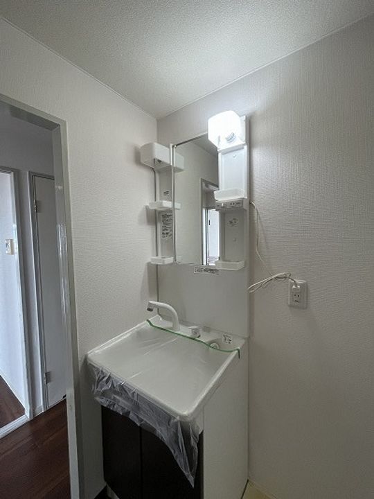 ルークレジデンス姫路Ⅱ306のその他画像