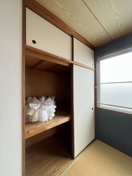 ルークレジデンス姫路Ⅱ306のその他画像