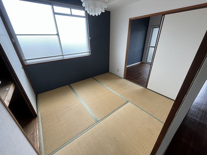 ルークレジデンス姫路Ⅱ306のその他画像