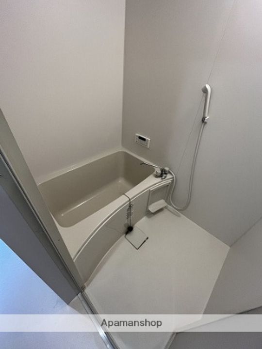 兵庫県姫路市北条1丁目(一戸建)の賃貸物件戸建ての風呂