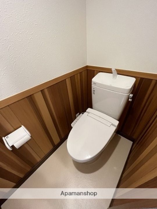 兵庫県姫路市北条1丁目(一戸建)の賃貸物件戸建てのその他画像